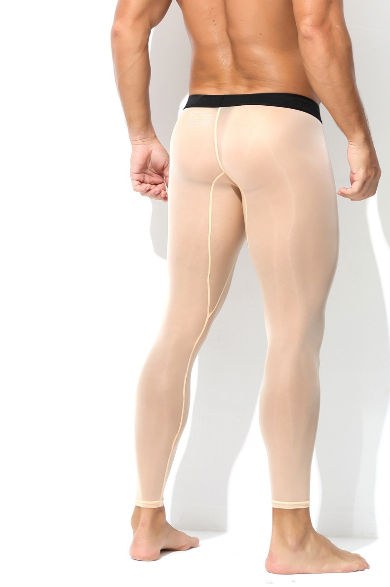 ��󥺥����� G-Station/�������ơ������ STC Ω�Υ��� �������롼����ʡ������� ������ ���ȥ�å� ��� ��󥺥ե��å���� ����