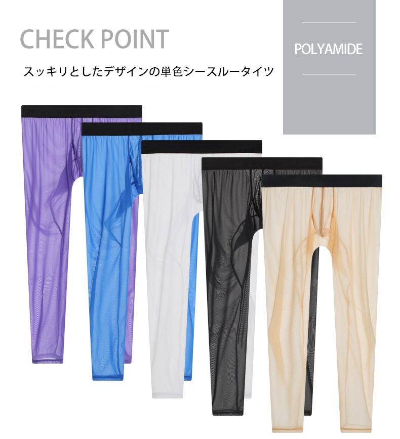 ��󥺥����� G-Station/�������ơ������ STC Ω�Υ��� �������롼����ʡ������� ������ ���ȥ�å� ��� ��󥺥ե��å���� ����