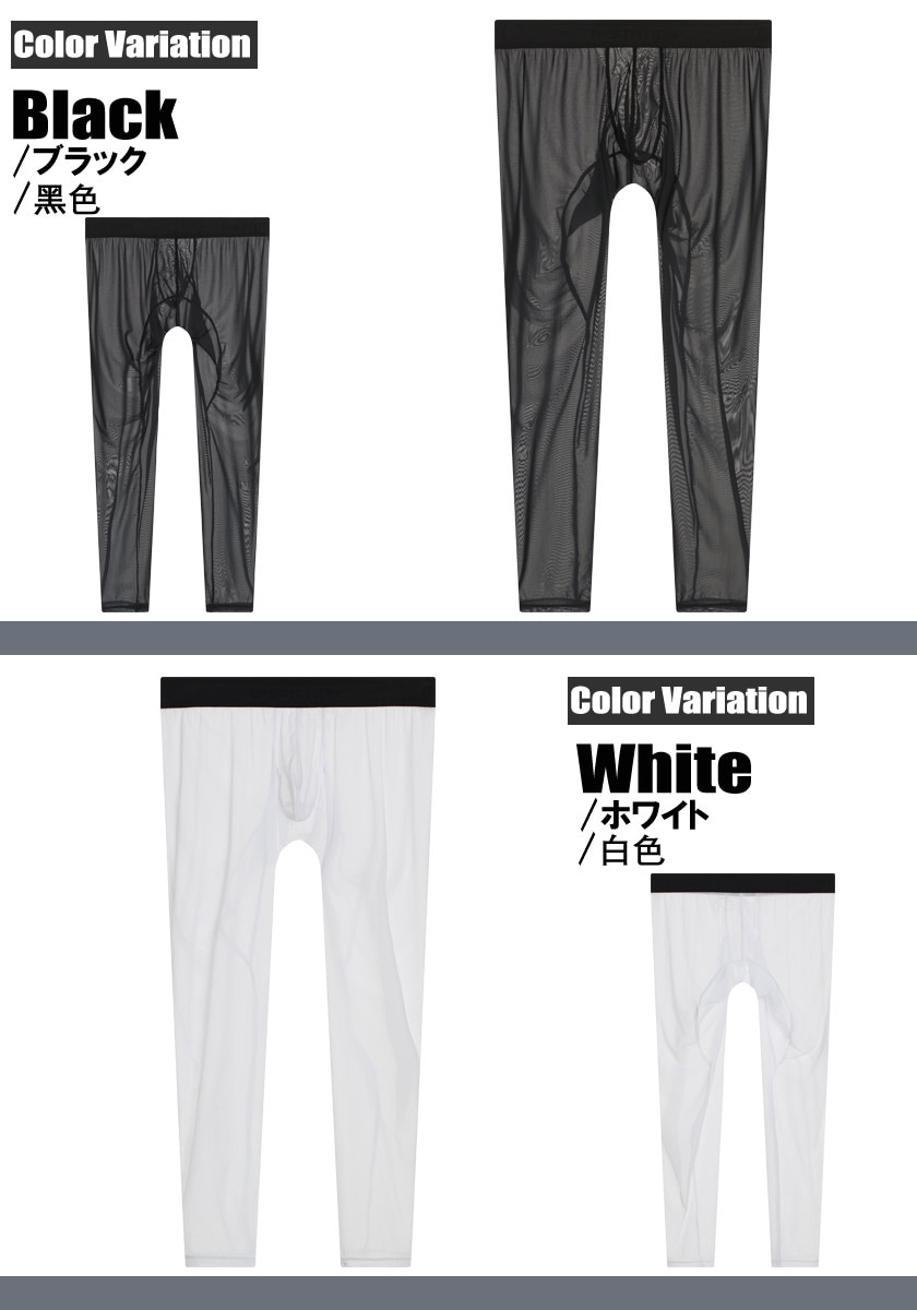 ��󥺥����� G-Station/�������ơ������ STC Ω�Υ��� �������롼����ʡ������� ������ ���ȥ�å� ��� ��󥺥ե��å���� ����