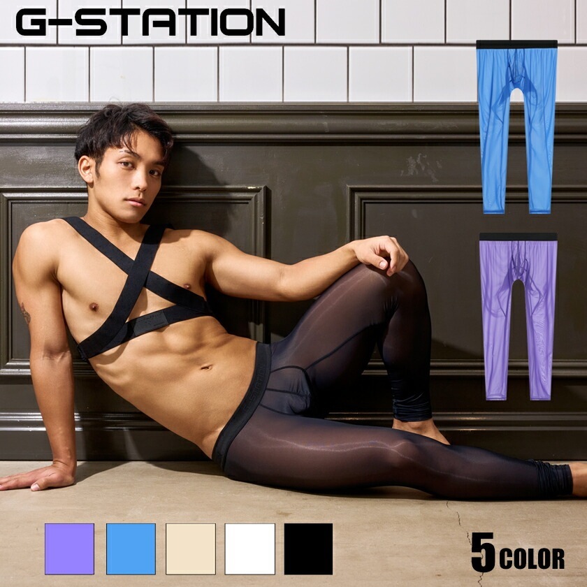 ��󥺥����� G-Station/�������ơ������ STC Ω�Υ��� �������롼����ʡ������� ������ ���ȥ�å� ��� ��󥺥ե��å���� ����