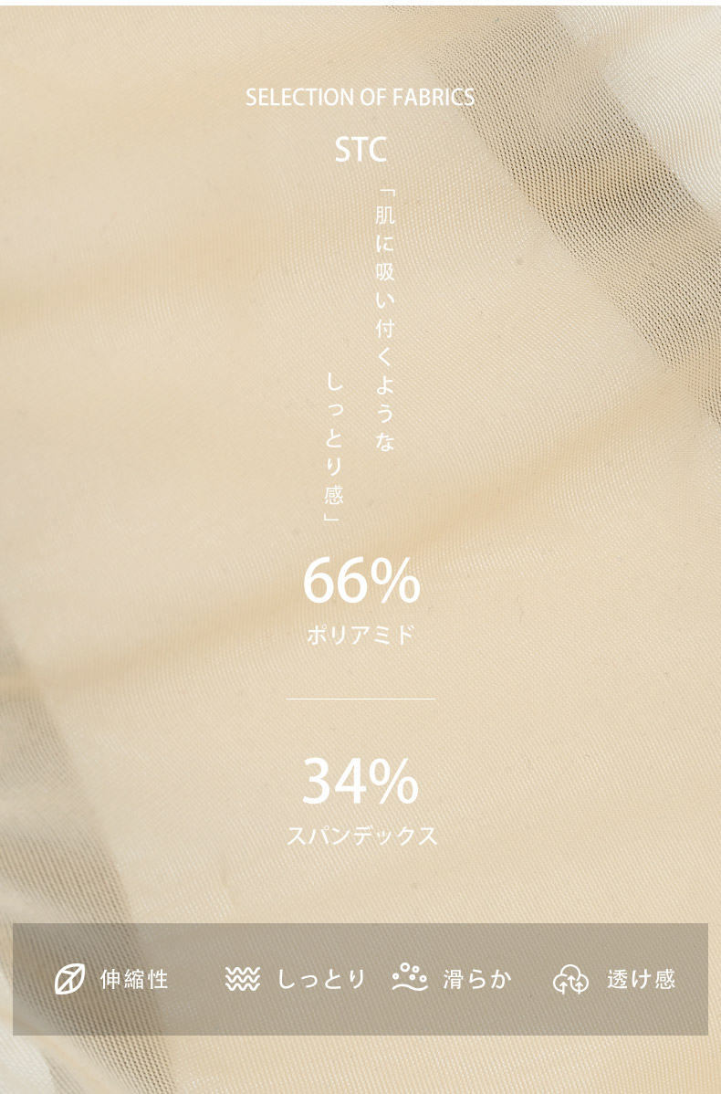 ��󥺥����� G-Station/�������ơ������ STC Ω�Υ��� �������롼����ʡ������� ������ ���ȥ�å� ��� ��󥺥ե��å���� ����