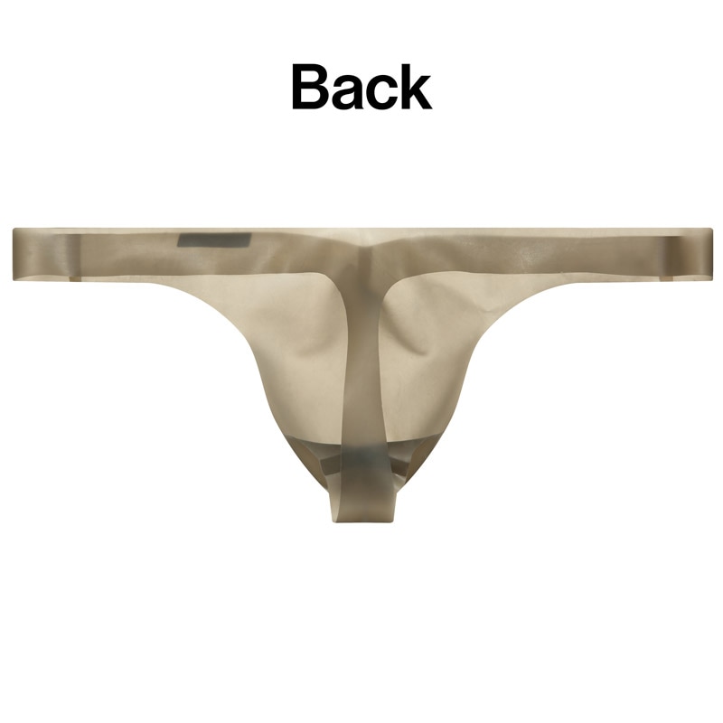 ���T�Хå� G-Station/�������ơ������ ��ƥå��� �̥ե����  T�Хå� �Ρ������� ��� �������� Ω��˥�� ��������