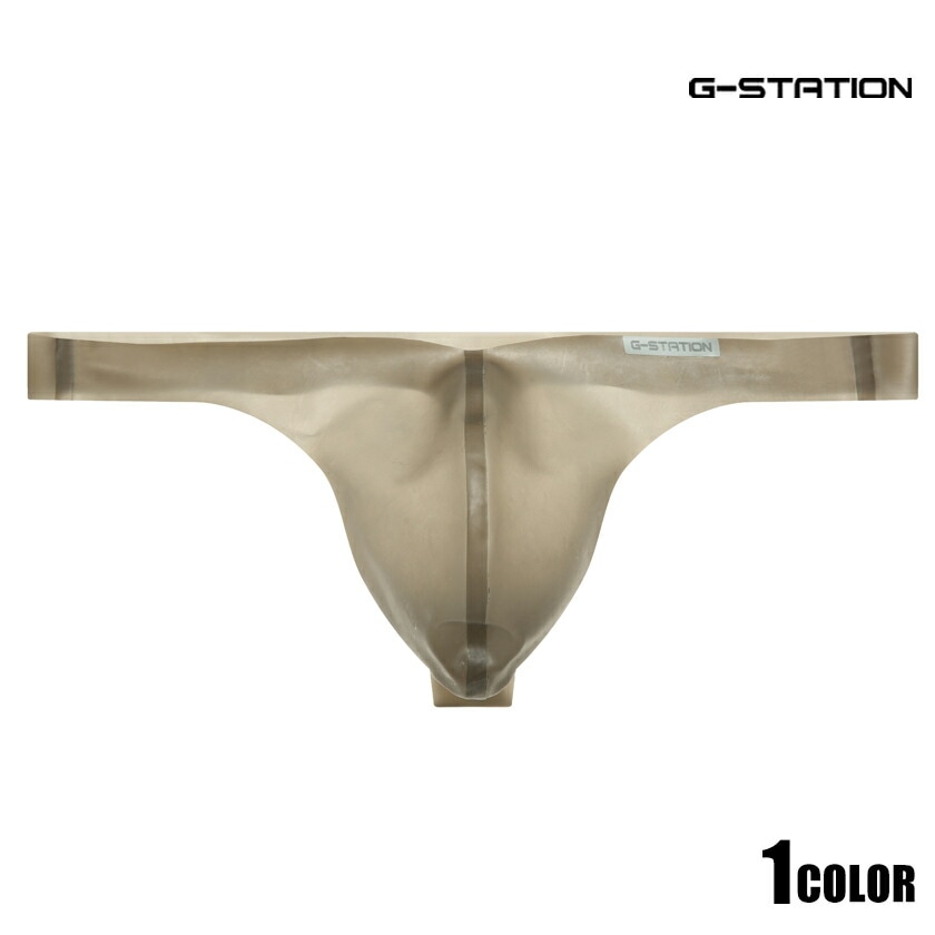 ���T�Хå� G-Station/�������ơ������ ��ƥå��� �̥ե����  T�Хå� �Ρ������� ��� �������� Ω��˥�� ��������