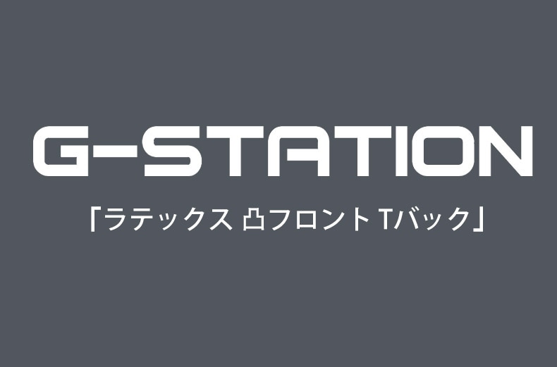 ���T�Хå� G-Station/�������ơ������ ��ƥå��� �̥ե����  T�Хå� �Ρ������� ��� �������� Ω��˥�� ��������