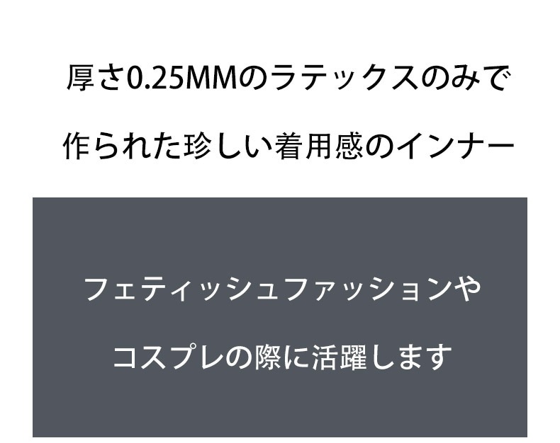 ���T�Хå� G-Station/�������ơ������ ��ƥå��� �̥ե����  T�Хå� �Ρ������� ��� �������� Ω��˥�� ��������