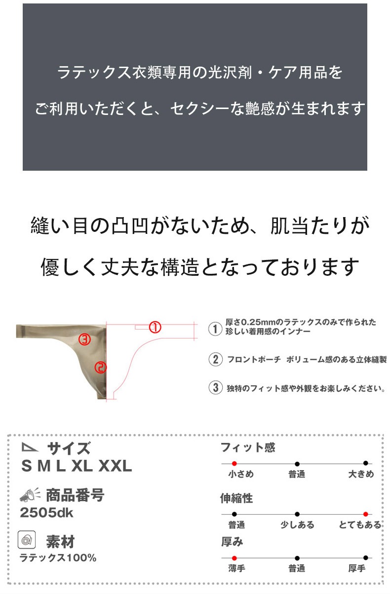 ���T�Хå� G-Station/�������ơ������ ��ƥå��� �̥ե����  T�Хå� �Ρ������� ��� �������� Ω��˥�� ��������