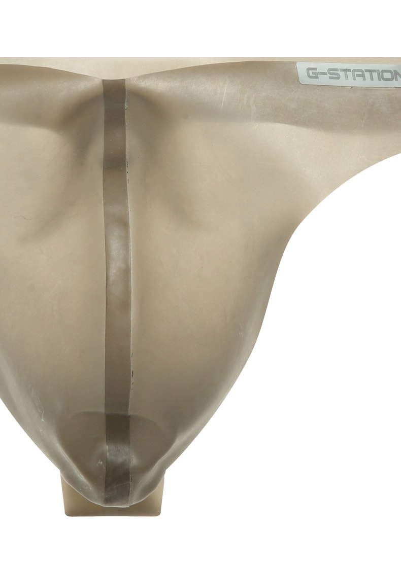 ���T�Хå� G-Station/�������ơ������ ��ƥå��� �̥ե����  T�Хå� �Ρ������� ��� �������� Ω��˥�� ��������