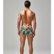 ��󥺥ȥ�󥯥� SEOBEAN/���ӥ� Fit Trunks 250503 �������塡��󥺡��ѥ�ġ��������� Ω��˥�� �꡼�ա�����󥸡��ѥ��ʥåץ롡�ե�