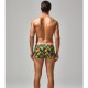 ��󥺥ȥ�󥯥� SEOBEAN/���ӥ� Fit Trunks 250503 �������塡��󥺡��ѥ�ġ��������� Ω��˥�� �꡼�ա�����󥸡��ѥ��ʥåץ롡�ե�