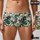 ��󥺥ȥ�󥯥� SEOBEAN/���ӥ� Fit Trunks 250503 �������塡��󥺡��ѥ�ġ��������� Ω��˥�� �꡼�ա�����󥸡��ѥ��ʥåץ롡�ե�