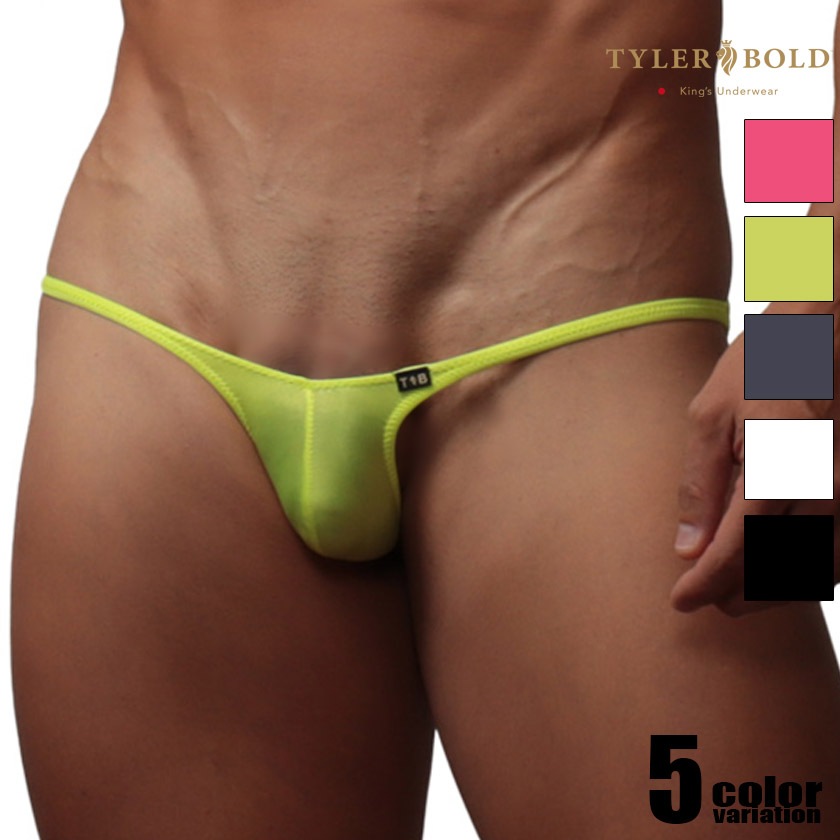 ��󥺥ӥ��� TYLER BOLD/�����顼�ܡ���� �ڥХ��֥��� �֥饬�ӥ��� �������� ��� �ѥ�� ��������