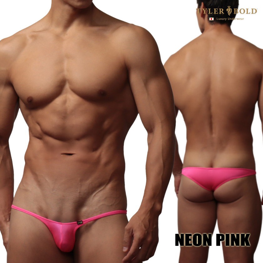 ��󥺥ӥ��� TYLER BOLD/�����顼�ܡ���� �ڥХ��֥��� �֥饬�ӥ��� �������� ��� �ѥ�� ��������