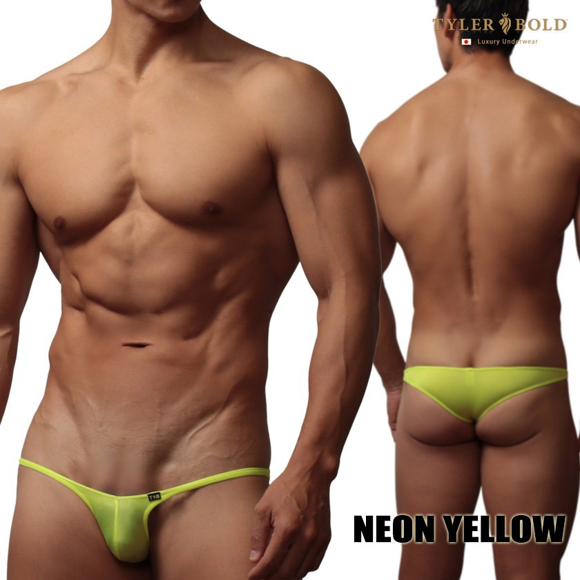 ��󥺥ӥ��� TYLER BOLD/�����顼�ܡ���� �ڥХ��֥��� �֥饬�ӥ��� �������� ��� �ѥ�� ��������