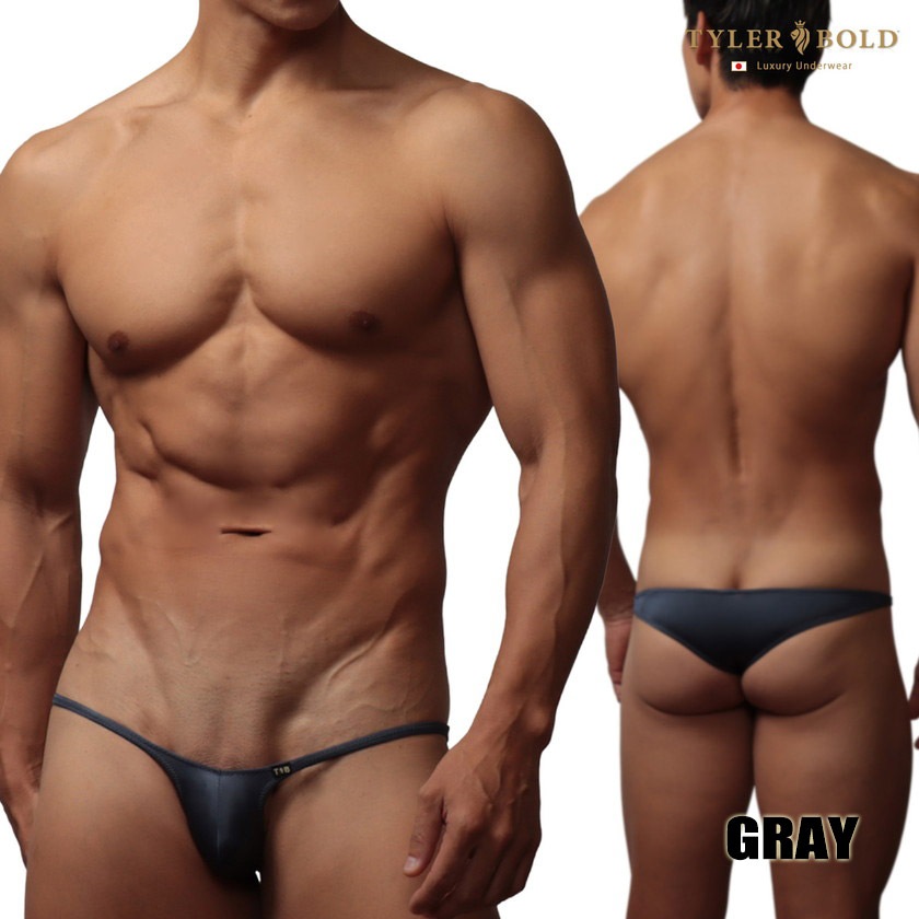 ��󥺥ӥ��� TYLER BOLD/�����顼�ܡ���� �ڥХ��֥��� �֥饬�ӥ��� �������� ��� �ѥ�� ��������