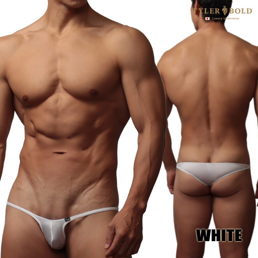 ��󥺥ӥ��� TYLER BOLD/�����顼�ܡ���� �ڥХ��֥��� �֥饬�ӥ��� �������� ��� �ѥ�� ��������