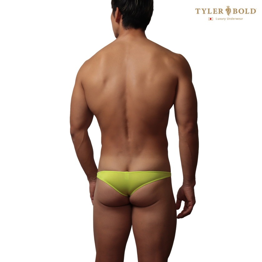 ��󥺥ӥ��� TYLER BOLD/�����顼�ܡ���� �ڥХ��֥��� �֥饬�ӥ��� �������� ��� �ѥ�� ��������