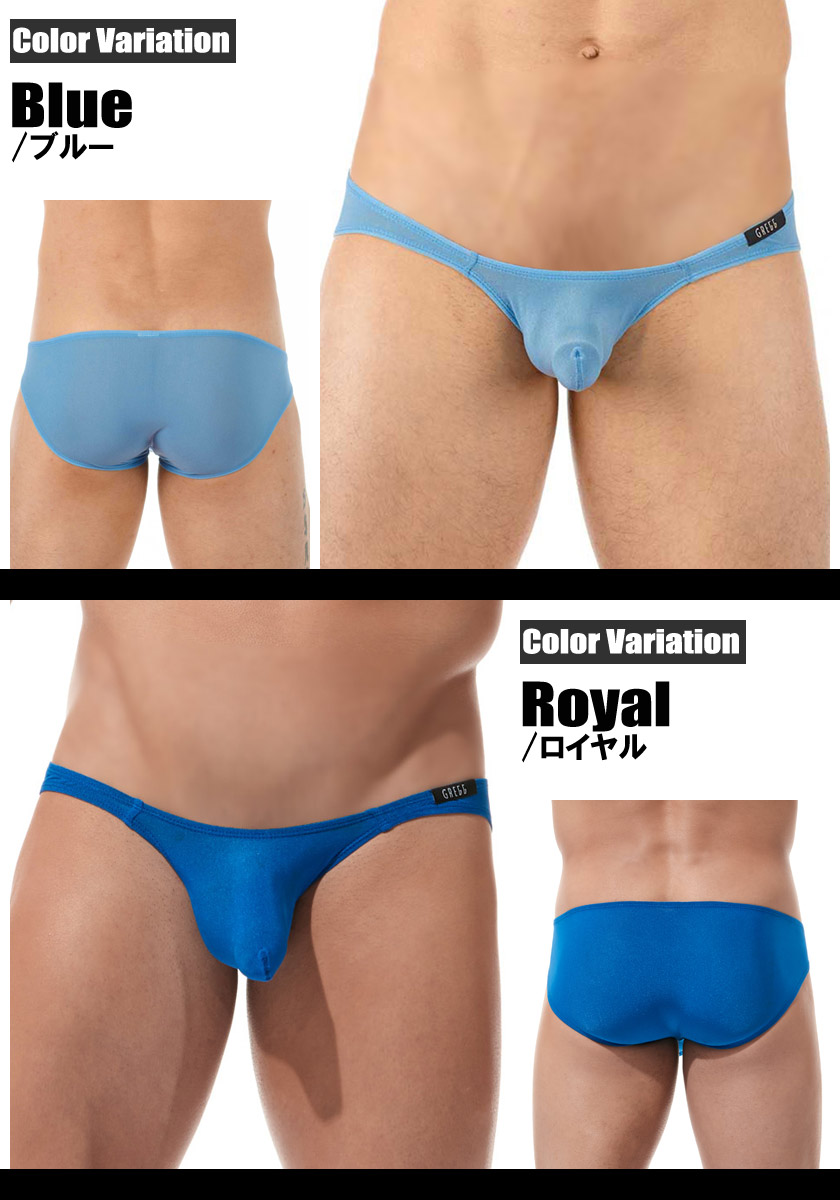 ��󥺥ӥ��� �֥꡼�� ��GreggHomme/����å��������TORRID/�ȥ�å� �������롼 �ե���Ȥ�ä��� �ե�Хå��֥꡼��