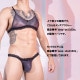 ��󥺥֥饸�㡼 DEEP NOVA/�ǥ����ץΥ�  ��������졼�� �������롼����ܥ� ���塼�� �������� ��������