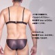 ��󥺥֥饸�㡼 DEEP NOVA/�ǥ����ץΥ�  ��������졼�� �������롼����ܥ� ���塼�� �������� ��������