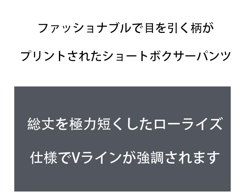 ��󥺥ܥ������ѥ��  G-Station/�������ơ������ �ѥå���������å��� �쥪�ѡ����� ���硼�ȥܥ������ѥ�� �ҥ祦�� ���˥ޥ��� Ω��˥�� ��� �������� ���� ����ʡ� �����饤��