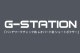 ��󥺥ܥ������ѥ��  G-Station/�������ơ������ �ѥå���������å��� �쥪�ѡ����� ���硼�ȥܥ������ѥ�� �ҥ祦�� ���˥ޥ��� Ω��˥�� ��� �������� ���� ����ʡ� �����饤��