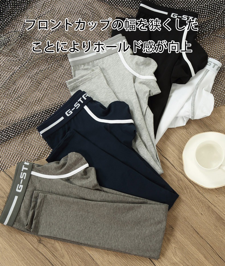 G-Station/�������ơ������ �ݥ��������� �ܥ�塼�५�åץ饤���դ� ����ץ륿���� Ω��˥�� ���ȥ�å����åȥ� �����ġ���� ��󥺥ե��å���� ���� �ɴ�