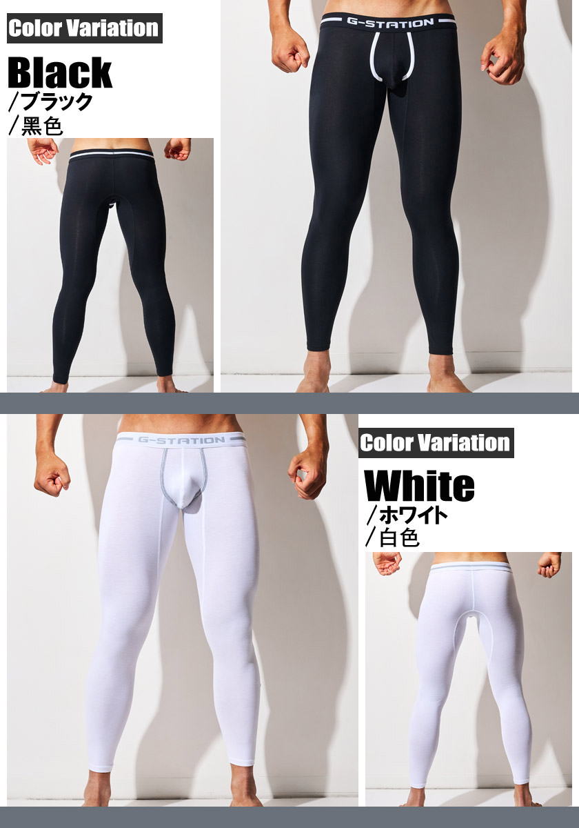 G-Station/�������ơ������ �ݥ��������� �ܥ�塼�५�åץ饤���դ� ����ץ륿���� Ω��˥�� ���ȥ�å����åȥ� �����ġ���� ��󥺥ե��å���� ���� �ɴ�