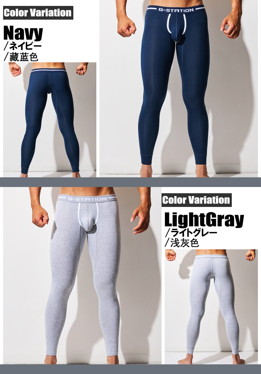 G-Station/�������ơ������ �ݥ��������� �ܥ�塼�५�åץ饤���դ� ����ץ륿���� Ω��˥�� ���ȥ�å����åȥ� �����ġ���� ��󥺥ե��å���� ���� �ɴ�