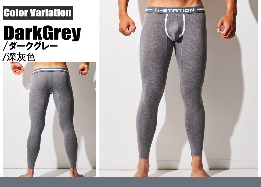 G-Station/�������ơ������ �ݥ��������� �ܥ�塼�५�åץ饤���դ� ����ץ륿���� Ω��˥�� ���ȥ�å����åȥ� �����ġ���� ��󥺥ե��å���� ���� �ɴ�