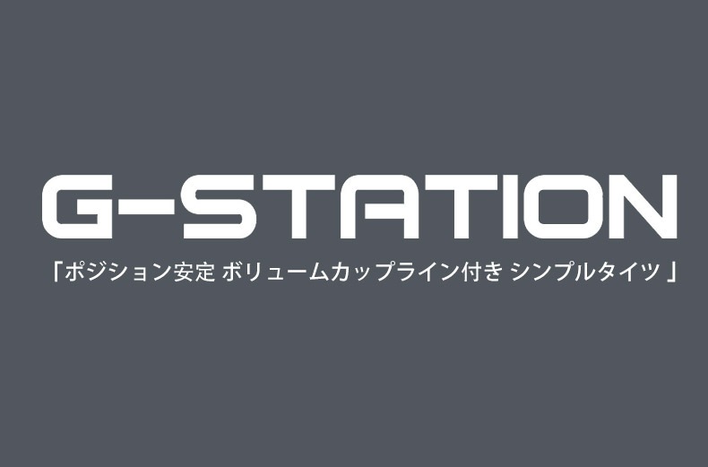G-Station/�������ơ������ �ݥ��������� �ܥ�塼�५�åץ饤���դ� ����ץ륿���� Ω��˥�� ���ȥ�å����åȥ� �����ġ���� ��󥺥ե��å���� ���� �ɴ�