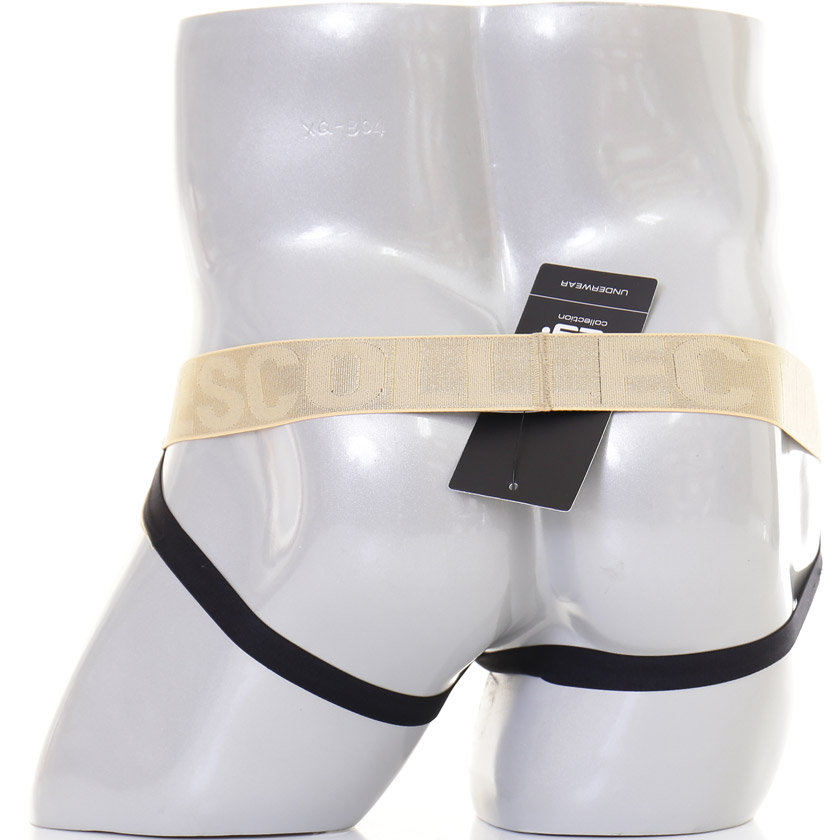 EScollection/�������������쥯����� LEOPARD WILD JOCK 20 �ҥ祦��Y�Хå������˥ޥ롡�ҥ祦���쥪�ѡ��� �磻��� PUSH UP ��å��� �ݥ��åȹ�¤ ʬΥ��Ǽ Y�Хå�������å����ȥ�åס��������塡��󥺡��ѥ�ġ���������