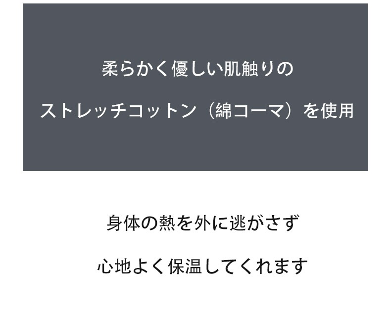 G-Station/�������ơ������ �ݥ��������� �ܥ�塼�५�åץ饤���դ� ����ץ륿���� Ω��˥�� ���ȥ�å����åȥ� �����ġ���� ��󥺥ե��å���� ���� �ɴ�