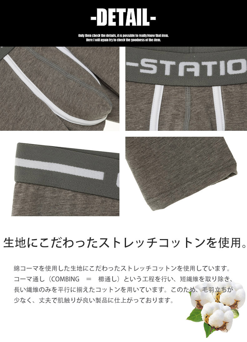 G-Station/�������ơ������ �ݥ��������� �ܥ�塼�५�åץ饤���դ� ����ץ륿���� Ω��˥�� ���ȥ�å����åȥ� �����ġ���� ��󥺥ե��å���� ���� �ɴ�
