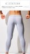 G-Station/�������ơ������ �ݥ��������� �ܥ�塼�५�åץ饤���դ� ����ץ륿���� Ω��˥�� ���ȥ�å����åȥ� �����ġ���� ��󥺥ե��å���� ���� �ɴ�