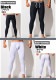 G-Station/�������ơ������ �ݥ��������� �ܥ�塼�५�åץ饤���դ� ����ץ륿���� Ω��˥�� ���ȥ�å����åȥ� �����ġ���� ��󥺥ե��å���� ���� �ɴ�