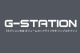 G-Station/�������ơ������ �ݥ��������� �ܥ�塼�५�åץ饤���դ� ����ץ륿���� Ω��˥�� ���ȥ�å����åȥ� �����ġ���� ��󥺥ե��å���� ���� �ɴ�