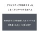 G-Station/�������ơ������ �ݥ��������� �ܥ�塼�५�åץ饤���դ� ����ץ륿���� Ω��˥�� ���ȥ�å����åȥ� �����ġ���� ��󥺥ե��å���� ���� �ɴ�