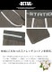 G-Station/�������ơ������ �ݥ��������� �ܥ�塼�५�åץ饤���դ� ����ץ륿���� Ω��˥�� ���ȥ�å����åȥ� �����ġ���� ��󥺥ե��å���� ���� �ɴ�