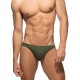ADDICTED/���ǥ����ƥ��å� NEW COLOR COTTON BIKINI BRIEF �� �����饤�� �ӥ��˥֥꡼�� �������塡��󥺡��ѥ�ġ���������