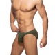 ADDICTED/���ǥ����ƥ��å� NEW COLOR COTTON BIKINI BRIEF �� �����饤�� �ӥ��˥֥꡼�� �������塡��󥺡��ѥ�ġ���������