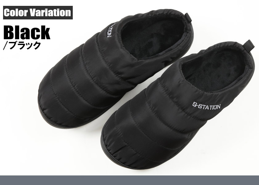 18���ޤ�30��OFF��G-station/�������ơ������ ���ä�������å� ��Ǽ�Хå��դ� ��� ��������å��� �ɴ� �����ȥɥ� �롼�ॷ�塼�� �⤳�⤳ �դ�դ� ���������� �����䤹�� ��������ȯ����