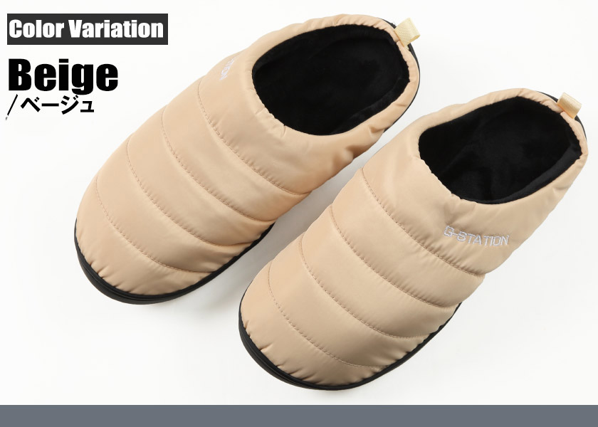 18���ޤ�30��OFF��G-station/�������ơ������ ���ä�������å� ��Ǽ�Хå��դ� ��� ��������å��� �ɴ� �����ȥɥ� �롼�ॷ�塼�� �⤳�⤳ �դ�դ� ���������� �����䤹�� ��������ȯ����