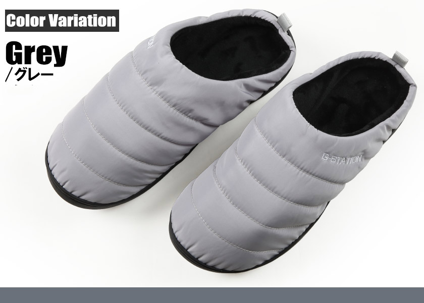 18���ޤ�30��OFF��G-station/�������ơ������ ���ä�������å� ��Ǽ�Хå��դ� ��� ��������å��� �ɴ� �����ȥɥ� �롼�ॷ�塼�� �⤳�⤳ �դ�դ� ���������� �����䤹�� ��������ȯ����