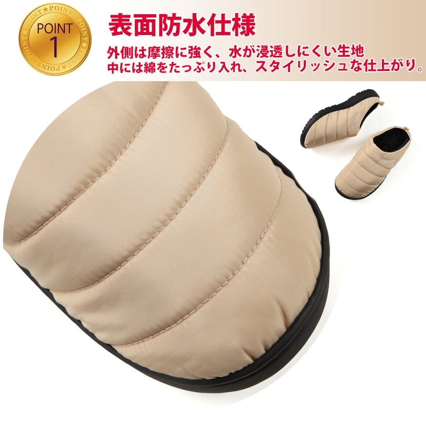 18���ޤ�30��OFF��G-station/�������ơ������ ���ä�������å� ��Ǽ�Хå��դ� ��� ��������å��� �ɴ� �����ȥɥ� �롼�ॷ�塼�� �⤳�⤳ �դ�դ� ���������� �����䤹�� ��������ȯ����