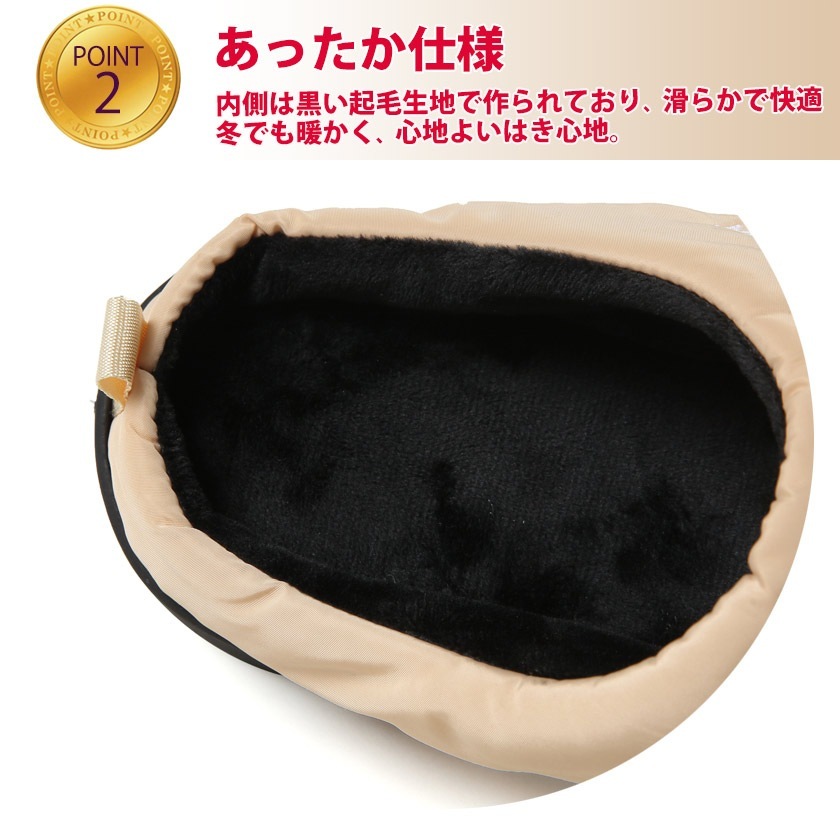 18���ޤ�30��OFF��G-station/�������ơ������ ���ä�������å� ��Ǽ�Хå��դ� ��� ��������å��� �ɴ� �����ȥɥ� �롼�ॷ�塼�� �⤳�⤳ �դ�դ� ���������� �����䤹�� ��������ȯ����