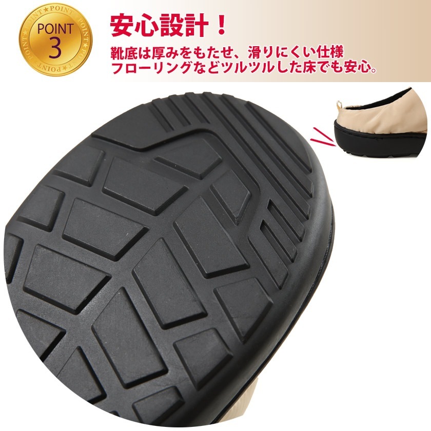 18���ޤ�30��OFF��G-station/�������ơ������ ���ä�������å� ��Ǽ�Хå��դ� ��� ��������å��� �ɴ� �����ȥɥ� �롼�ॷ�塼�� �⤳�⤳ �դ�դ� ���������� �����䤹�� ��������ȯ����