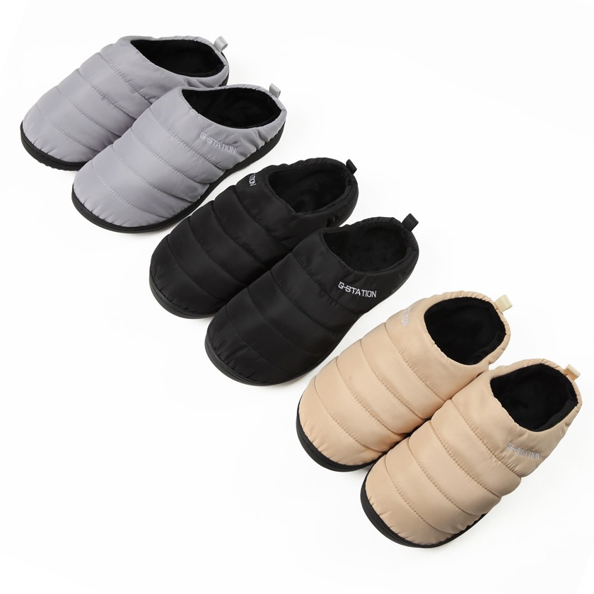 18���ޤ�30��OFF��G-station/�������ơ������ ���ä�������å� ��Ǽ�Хå��դ� ��� ��������å��� �ɴ� �����ȥɥ� �롼�ॷ�塼�� �⤳�⤳ �դ�դ� ���������� �����䤹�� ��������ȯ����