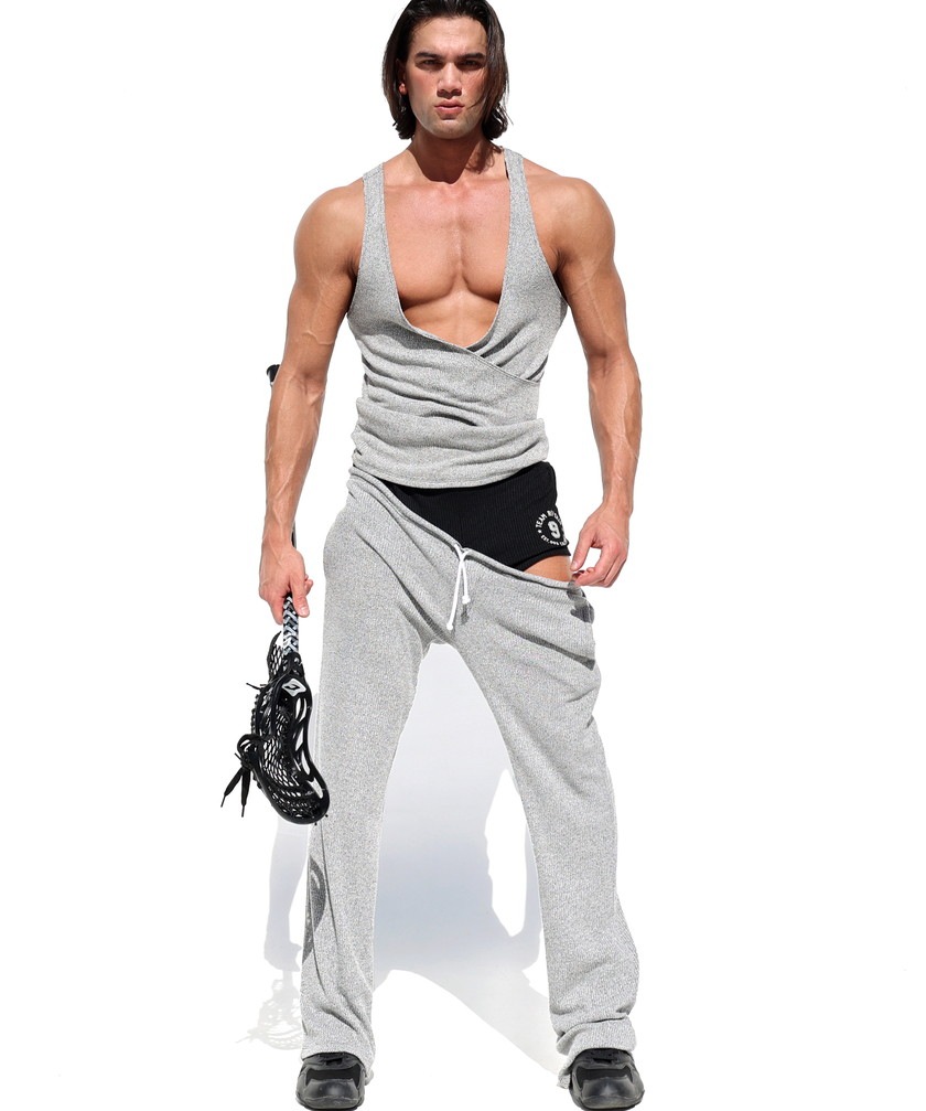 RUFSKIN/��ե����� NAMBU V�ͥå� ���󥯥ȥå� ���󥰥��󥯥ȥå� ���� ���󥯥ȥåס�µ�ʤ����Ρ����꡼�֡����꡼�֥쥹����󥺡��ե��å���󡡥ȥåץ� �ۥ磻�ȥǡ�