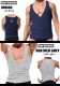 RUFSKIN/��ե����� NAMBU V�ͥå� ���󥯥ȥå� ���󥰥��󥯥ȥå� ���� ���󥯥ȥåס�µ�ʤ����Ρ����꡼�֡����꡼�֥쥹����󥺡��ե��å���󡡥ȥåץ� �ۥ磻�ȥǡ�