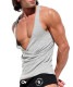 RUFSKIN/��ե����� NAMBU V�ͥå� ���󥯥ȥå� ���󥰥��󥯥ȥå� ���� ���󥯥ȥåס�µ�ʤ����Ρ����꡼�֡����꡼�֥쥹����󥺡��ե��å���󡡥ȥåץ� �ۥ磻�ȥǡ�